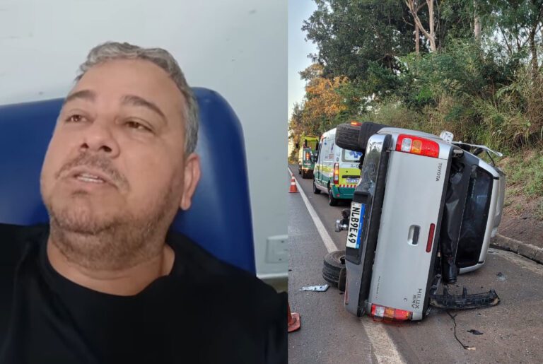 wwwwwwwwwwwwwwwwwwwwwwwwww