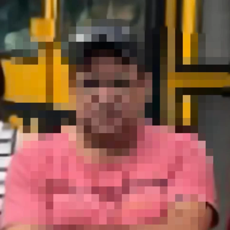 502573881_17869286160393688_2337558763407021721_n