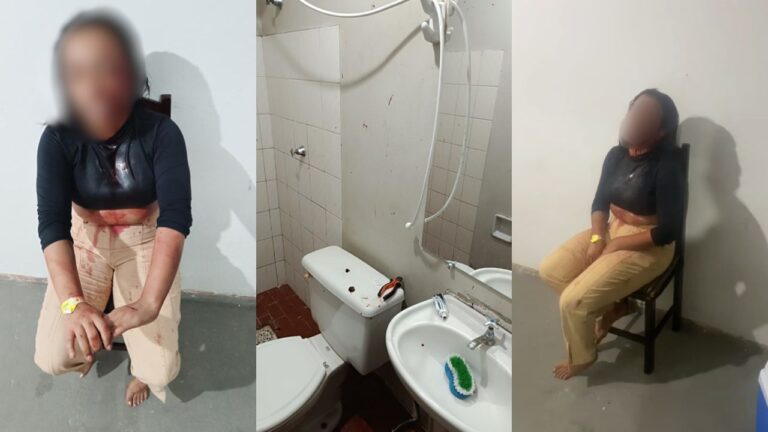 Adolescente-foi-agredida-em-Aparecida-de-Goiania-Foto-ReproducaO