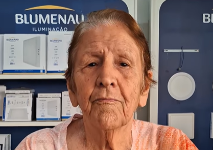 Captura de tela 2025-06-07 194131