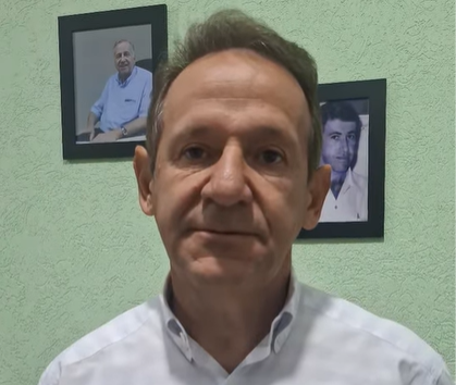 Captura de tela 2025-06-17 231657