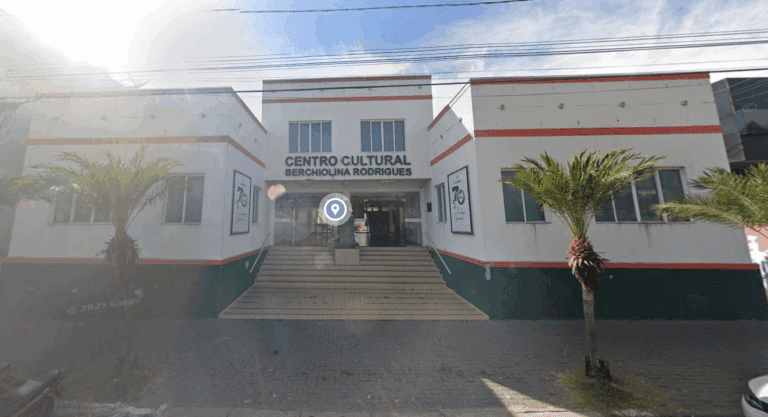 Captura de tela 2025-06-18 223306