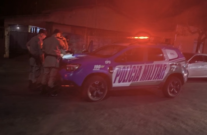 Captura de tela 2025-06-18 233600