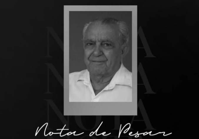 Captura de tela 2025-06-26 201618