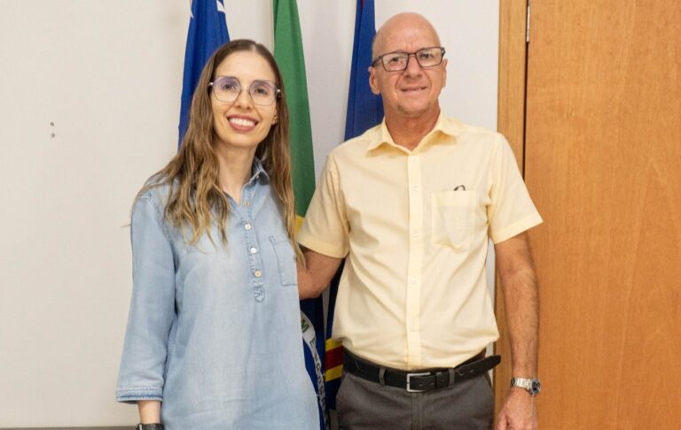 WhatsApp Image 2025-06-02 at 11.21.12