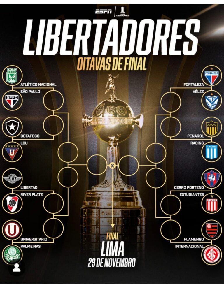 WhatsApp Image 2025-06-02 at 12.59.20