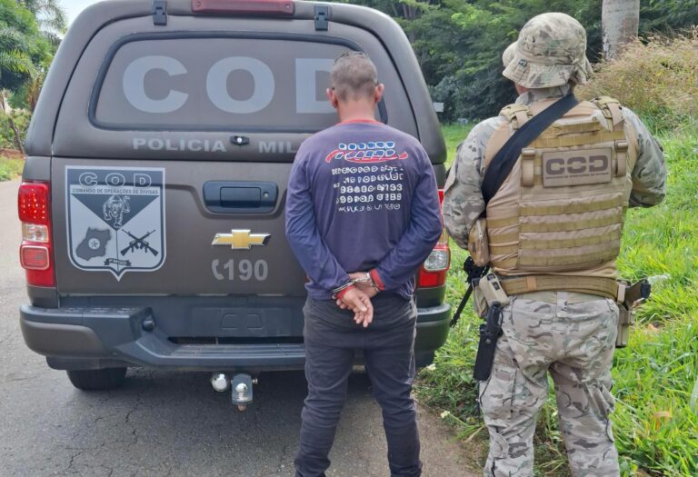 WhatsApp Image 2025-06-03 at 08.07.45