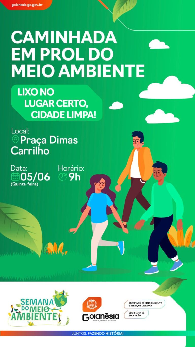 WhatsApp Image 2025-06-03 at 12.03.21