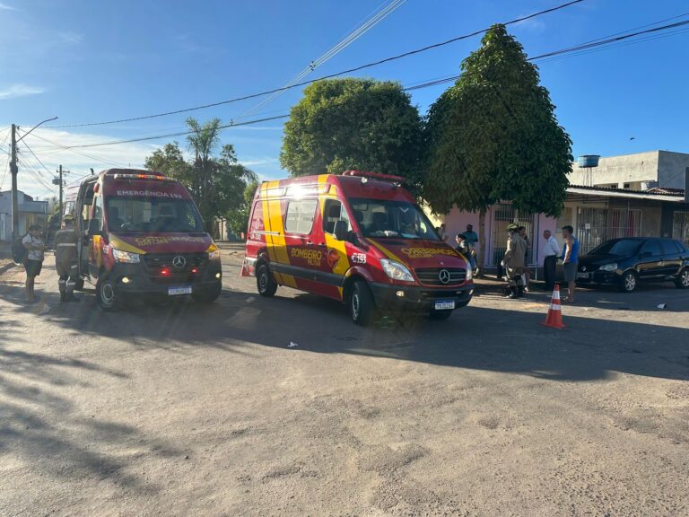 WhatsApp Image 2025-06-03 at 12.54.41