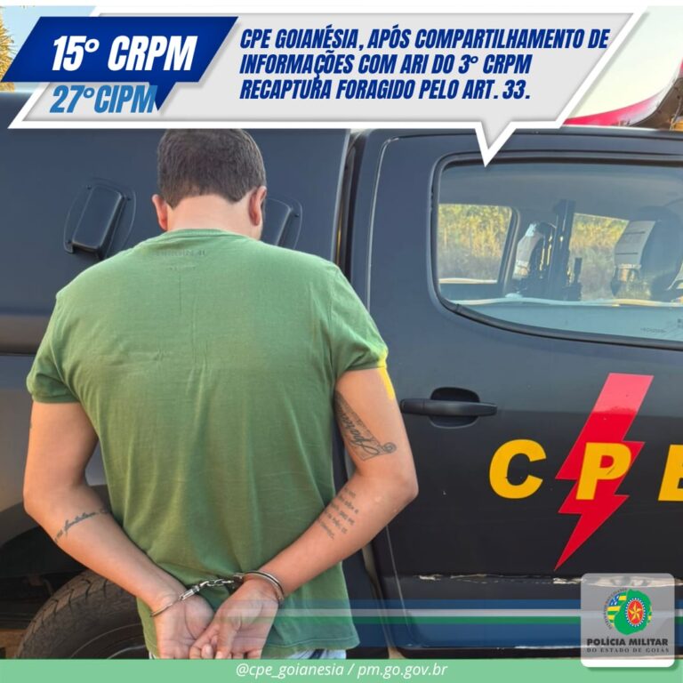 WhatsApp Image 2025-06-04 at 08.30.08