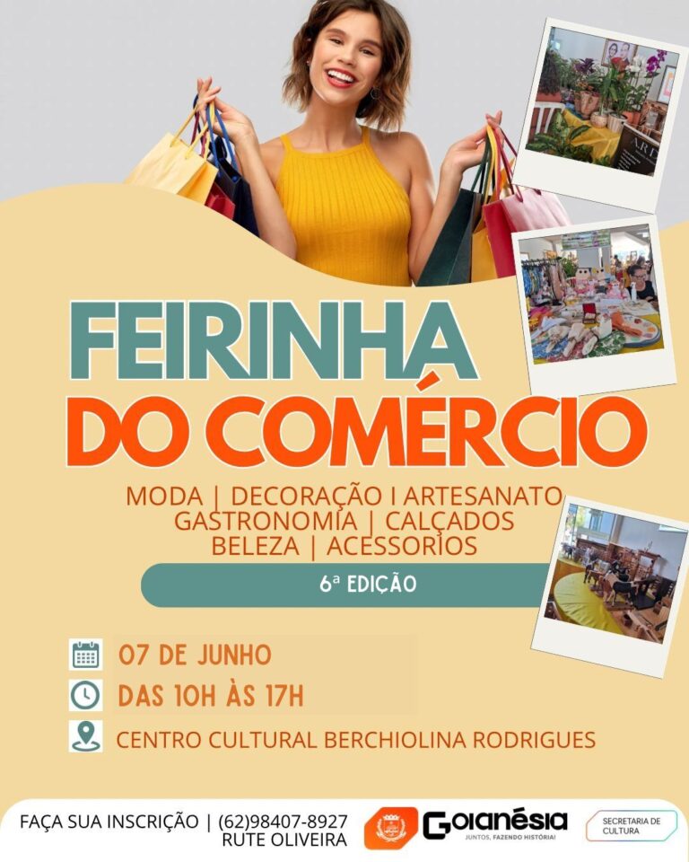 WhatsApp Image 2025-06-04 at 10.27.31