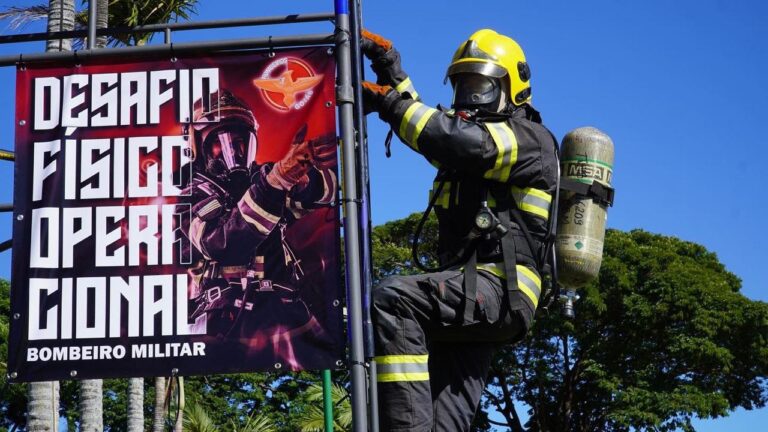 WhatsApp Image 2025-06-04 at 13.26.33