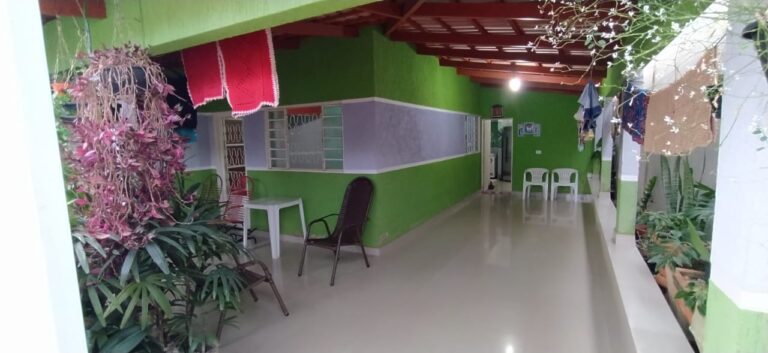 WhatsApp Image 2025-06-04 at 16.09.54