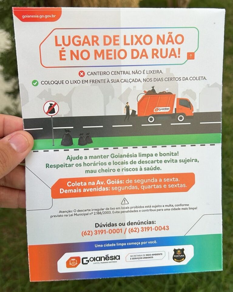 WhatsApp Image 2025-06-05 at 07.45.44