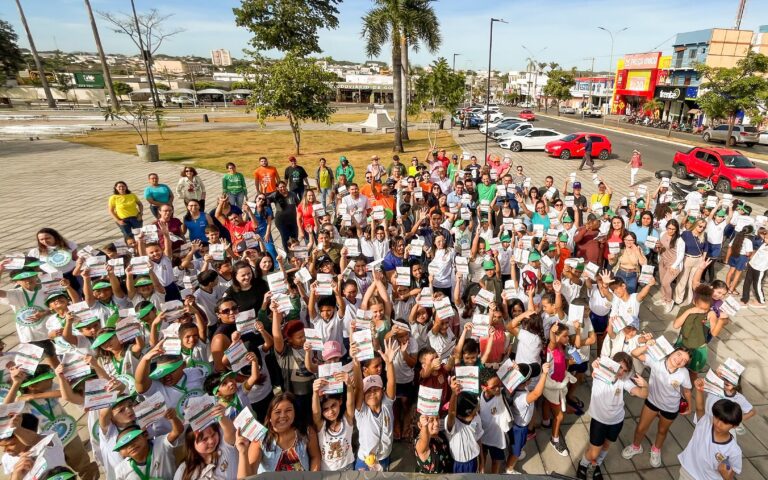 WhatsApp Image 2025-06-05 at 18.48.52