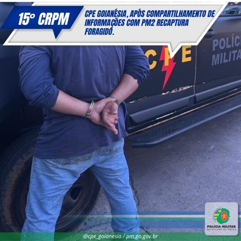 WhatsApp Image 2025-06-06 at 07.30.55