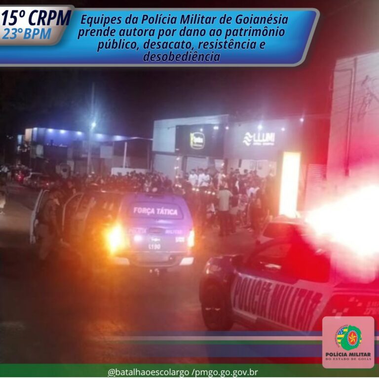 WhatsApp Image 2025-06-06 at 08.09.30