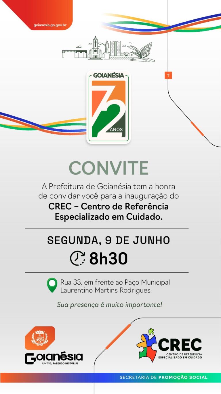 WhatsApp Image 2025-06-06 at 12.29.05