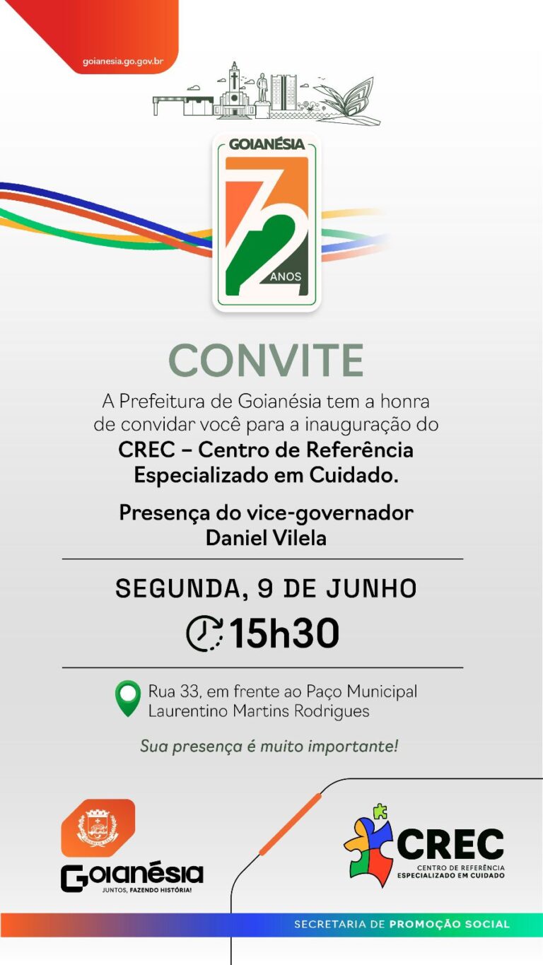 WhatsApp Image 2025-06-06 at 20.21.04