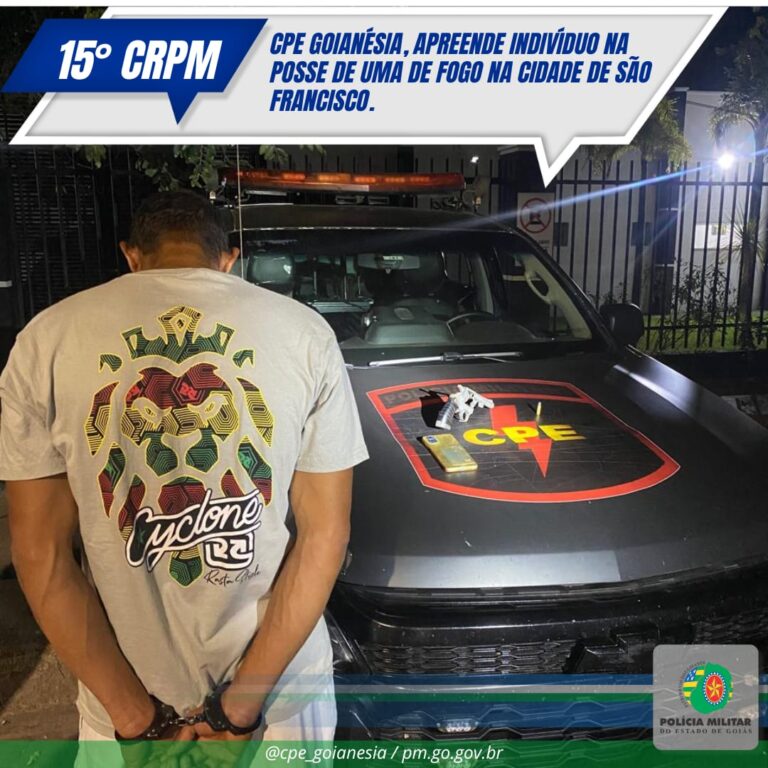 WhatsApp Image 2025-06-07 at 07.20.11