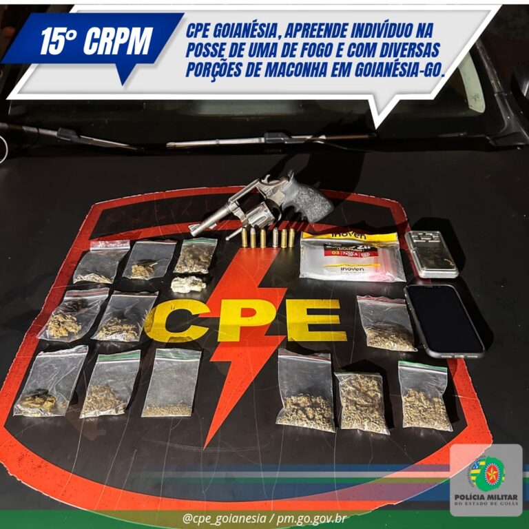 WhatsApp Image 2025-06-07 at 07.20.12