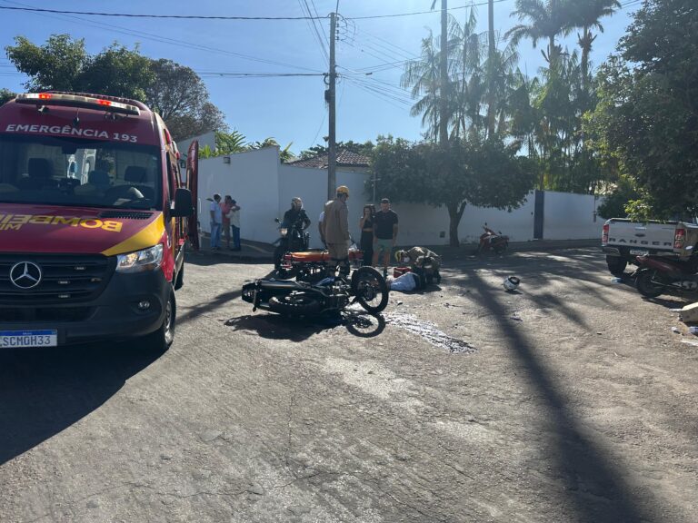 WhatsApp Image 2025-06-07 at 13.59.49