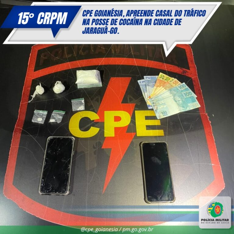 WhatsApp Image 2025-06-09 at 08.42.52