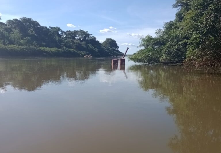 WhatsApp Image 2025-06-09 at 12.36.33