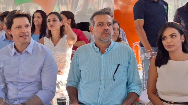 WhatsApp Image 2025-06-09 at 17.14.15