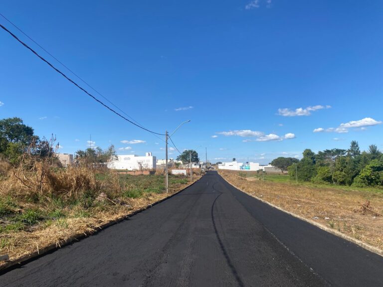 WhatsApp Image 2025-06-10 at 14.56.36