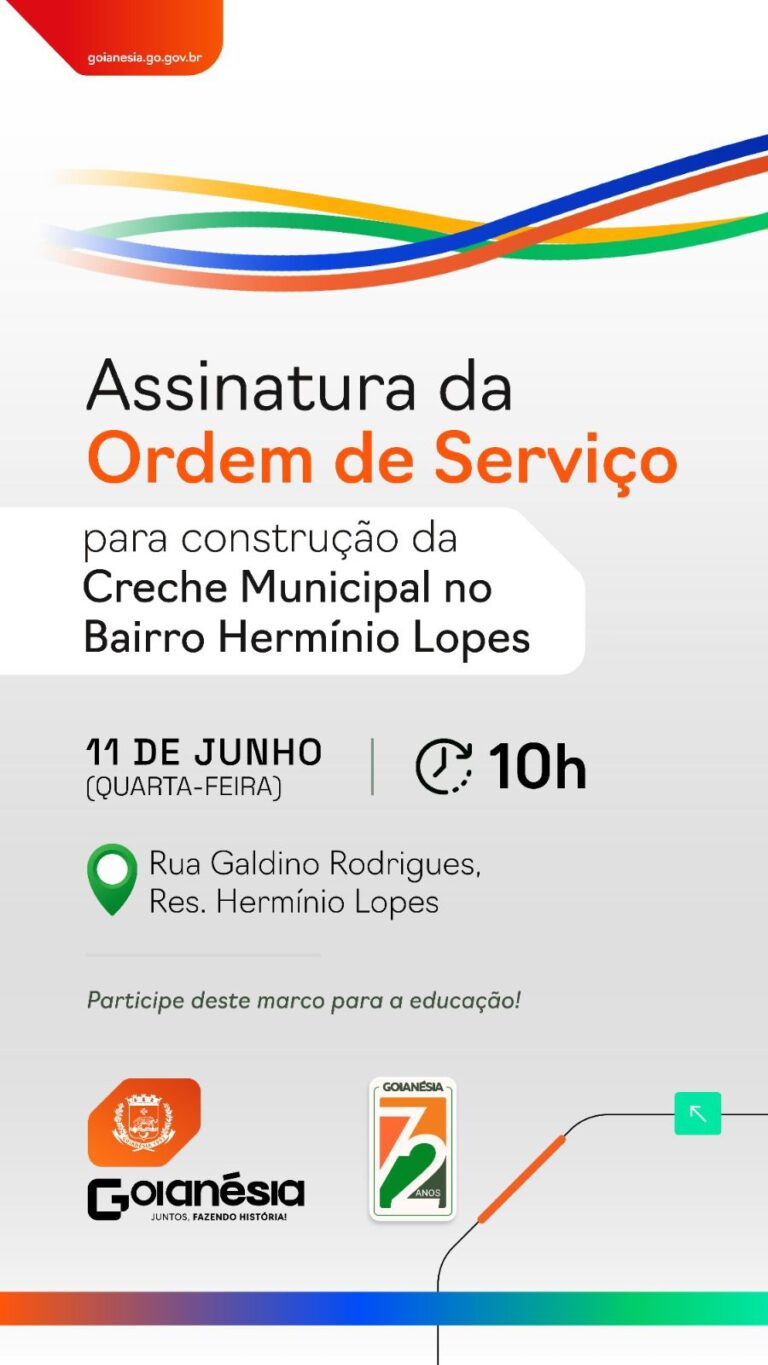 WhatsApp Image 2025-06-10 at 18.07.57