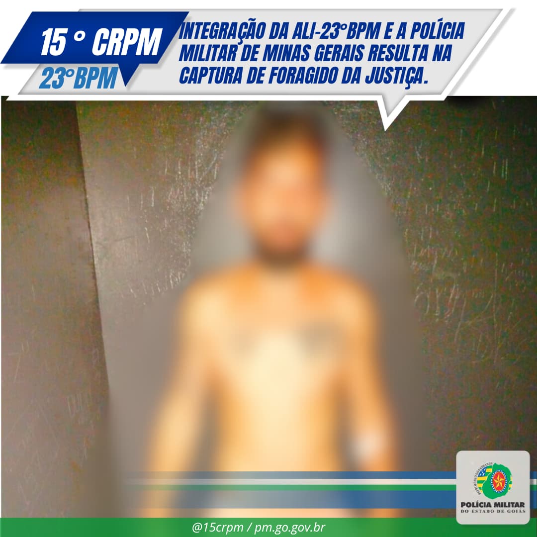 WhatsApp Image 2025-06-11 at 07.56.26