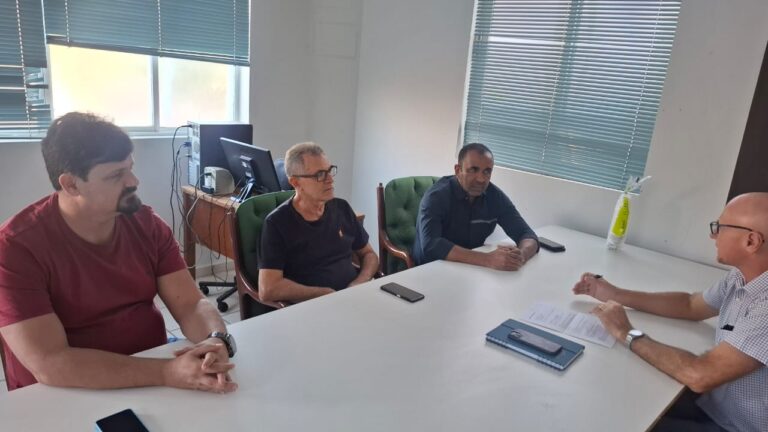 WhatsApp Image 2025-06-11 at 08.50.23