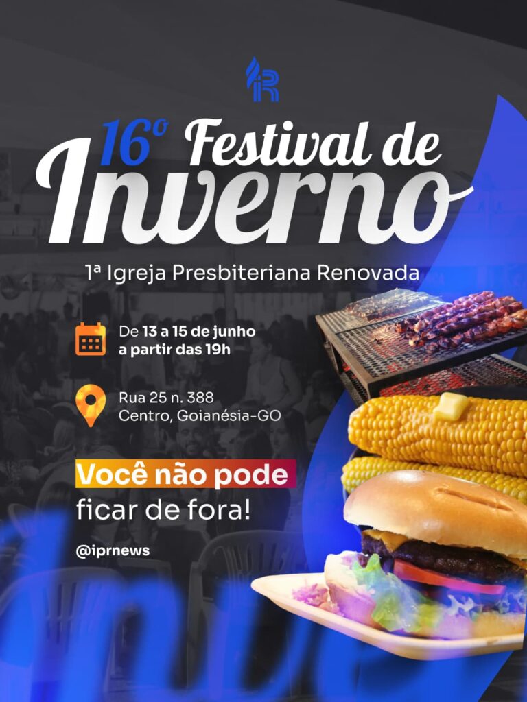 WhatsApp Image 2025-06-11 at 19.20.08