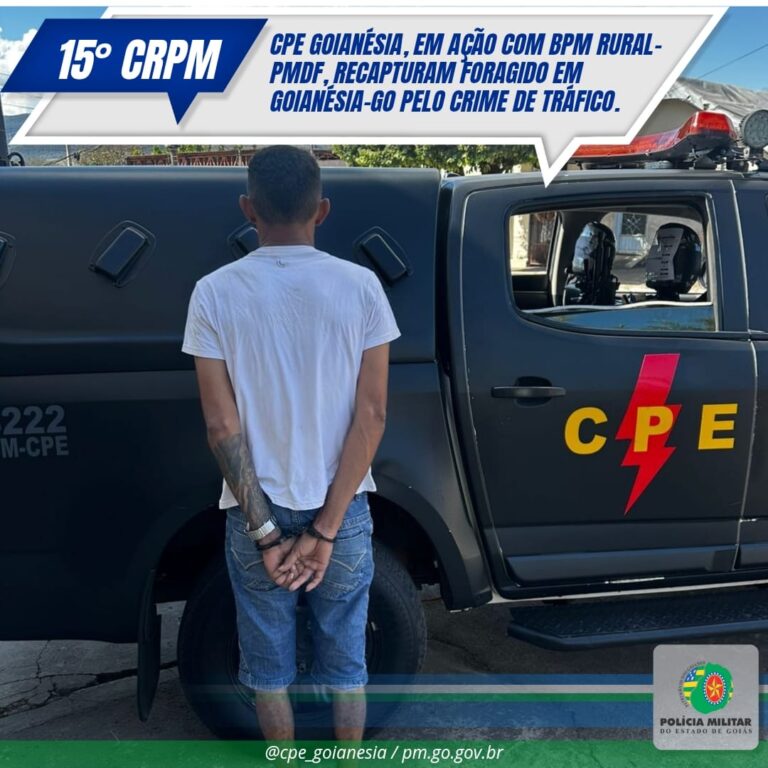 WhatsApp Image 2025-06-12 at 08.54.23 (1)