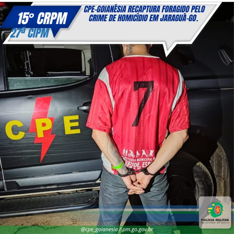 WhatsApp Image 2025-06-12 at 08.54.23