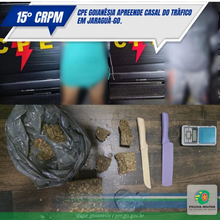 WhatsApp Image 2025-06-12 at 08.54.24