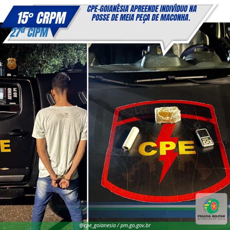 WhatsApp Image 2025-06-13 at 09.27.19