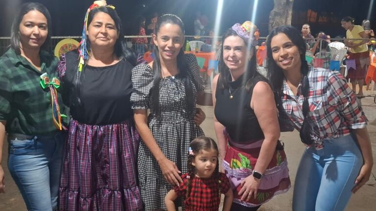 WhatsApp Image 2025-06-13 at 12.09.07