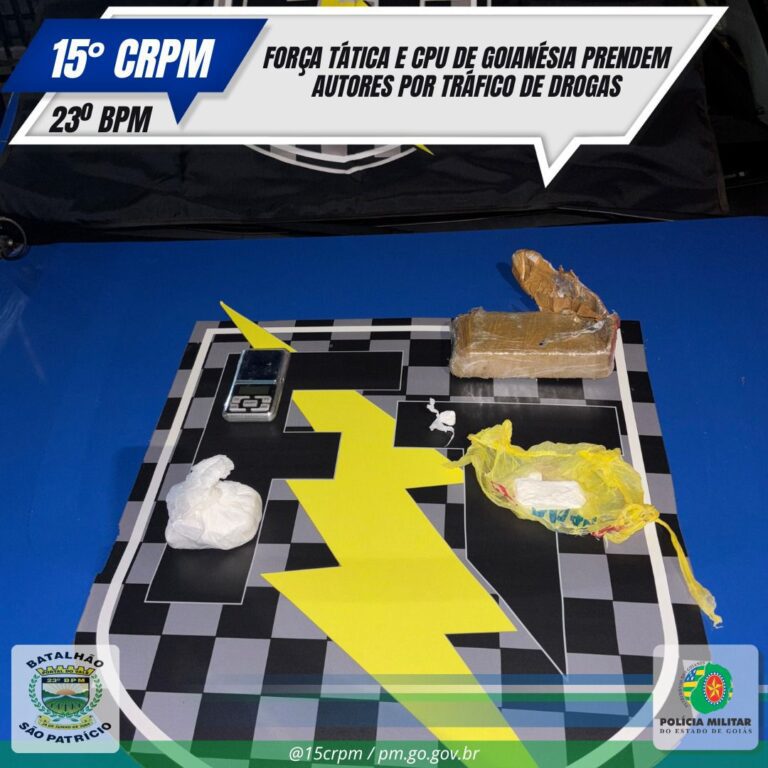 WhatsApp Image 2025-06-14 at 09.33.53