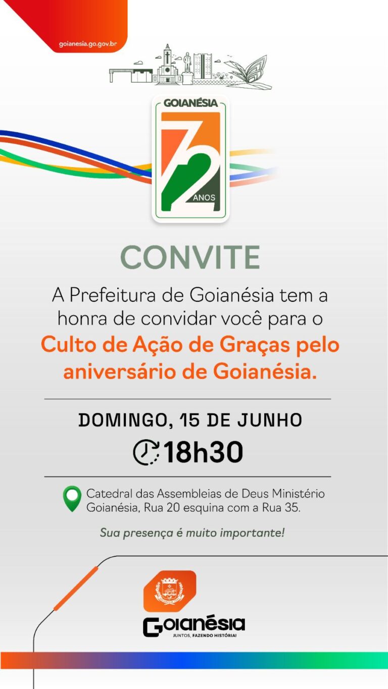 WhatsApp Image 2025-06-14 at 17.08.45 (1)