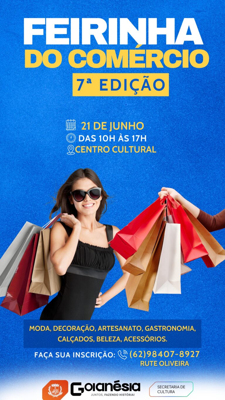 WhatsApp Image 2025-06-16 at 06.55.27