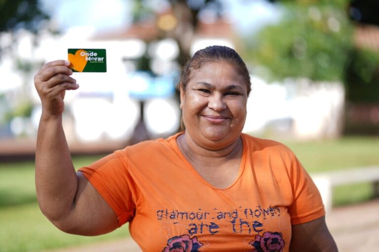 WhatsApp Image 2025-06-16 at 11.17.41