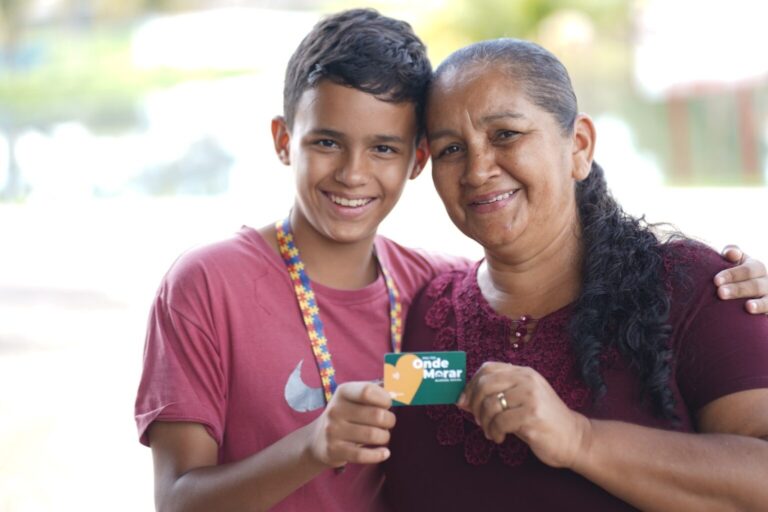 WhatsApp Image 2025-06-16 at 11.17.42 (1)