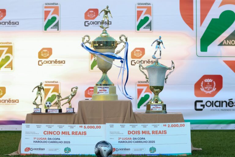 WhatsApp Image 2025-06-16 at 16.57.51