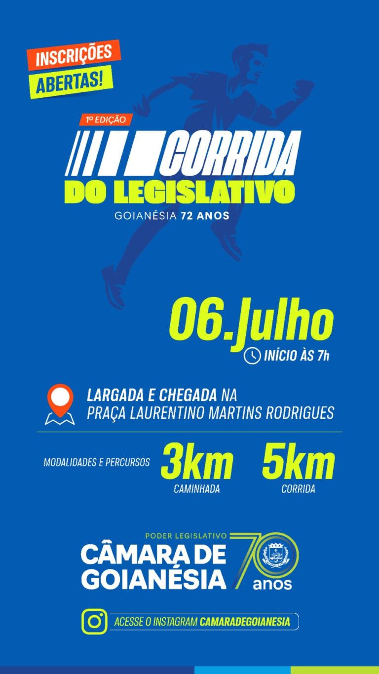 WhatsApp Image 2025-06-17 at 11.24.18 (1)