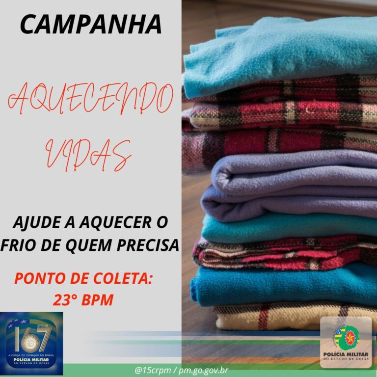 WhatsApp Image 2025-06-17 at 11.59.09