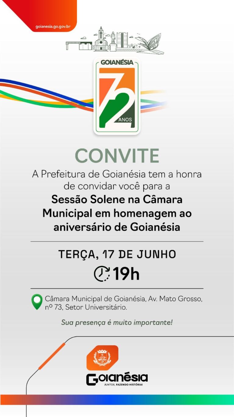 WhatsApp Image 2025-06-17 at 13.53.16