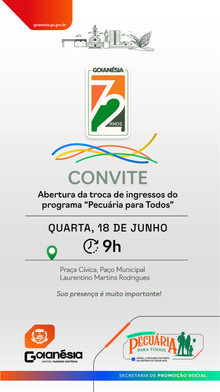 WhatsApp Image 2025-06-17 at 17.10.54