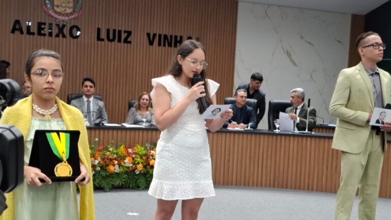 WhatsApp Image 2025-06-17 at 22.54.22